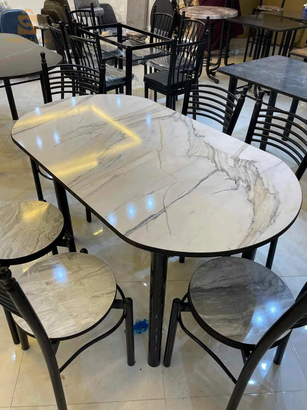 tabel 3d et hdf 
0️⃣5️⃣5️⃣1️⃣4️⃣5️⃣7️⃣1️⃣7️⃣6️⃣