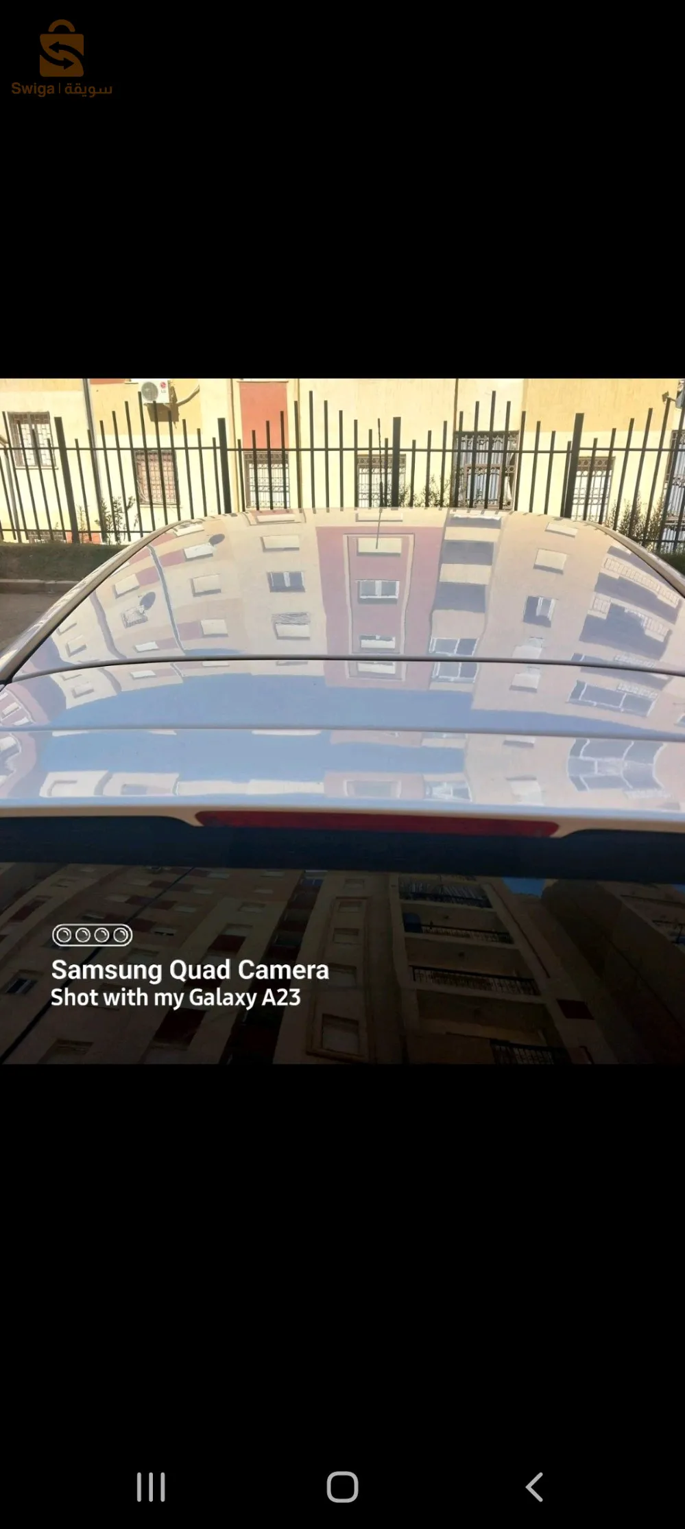 ford fiesta 1.25 2014
sbigha parchok we lel we kapo
00chok
moteur ellah ybarek m3awed kolech fe 250000