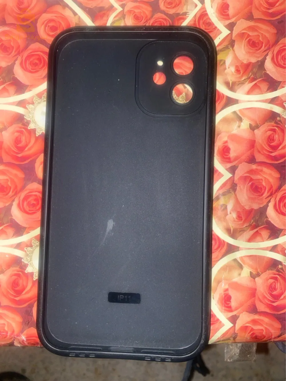 cover iphone 11