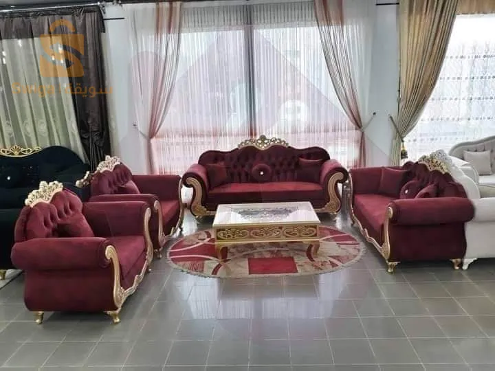 صاونات و سوست شومبر ابتداء من 2.5 مليون و التوصيل مجاني
