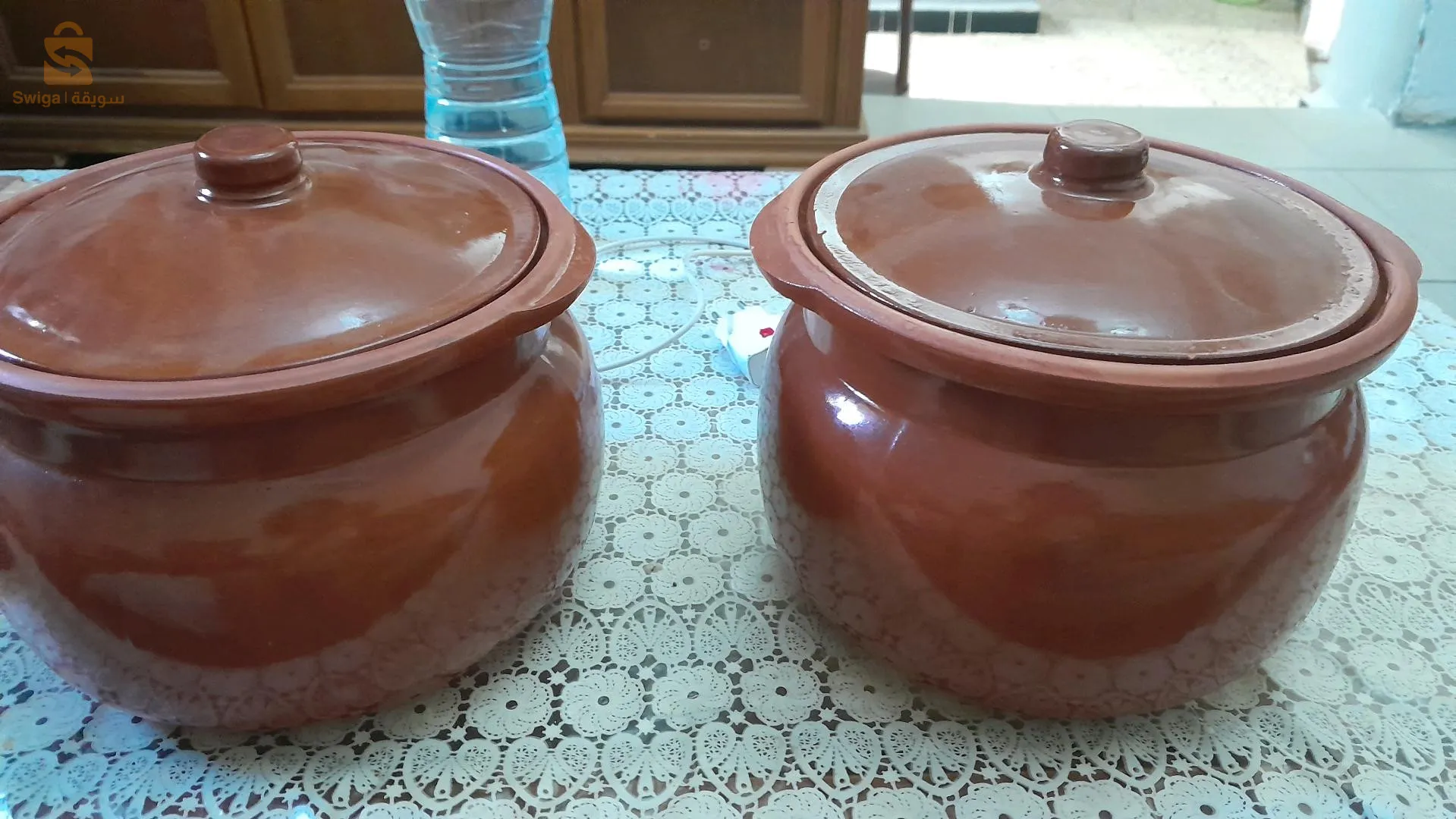 December 11, 1960, Ain Al-Benyan neighborhood