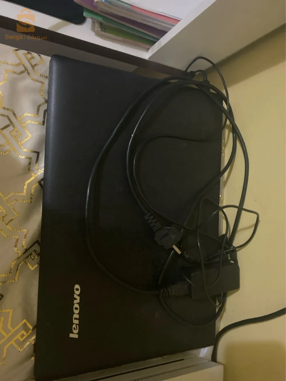 pc laptop lenovo