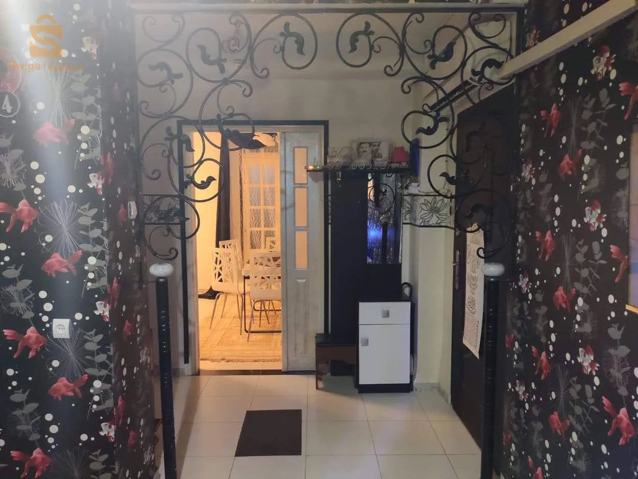 Bon voisinage acte et livret foncier full rénovation bois plomberie électricité gaz