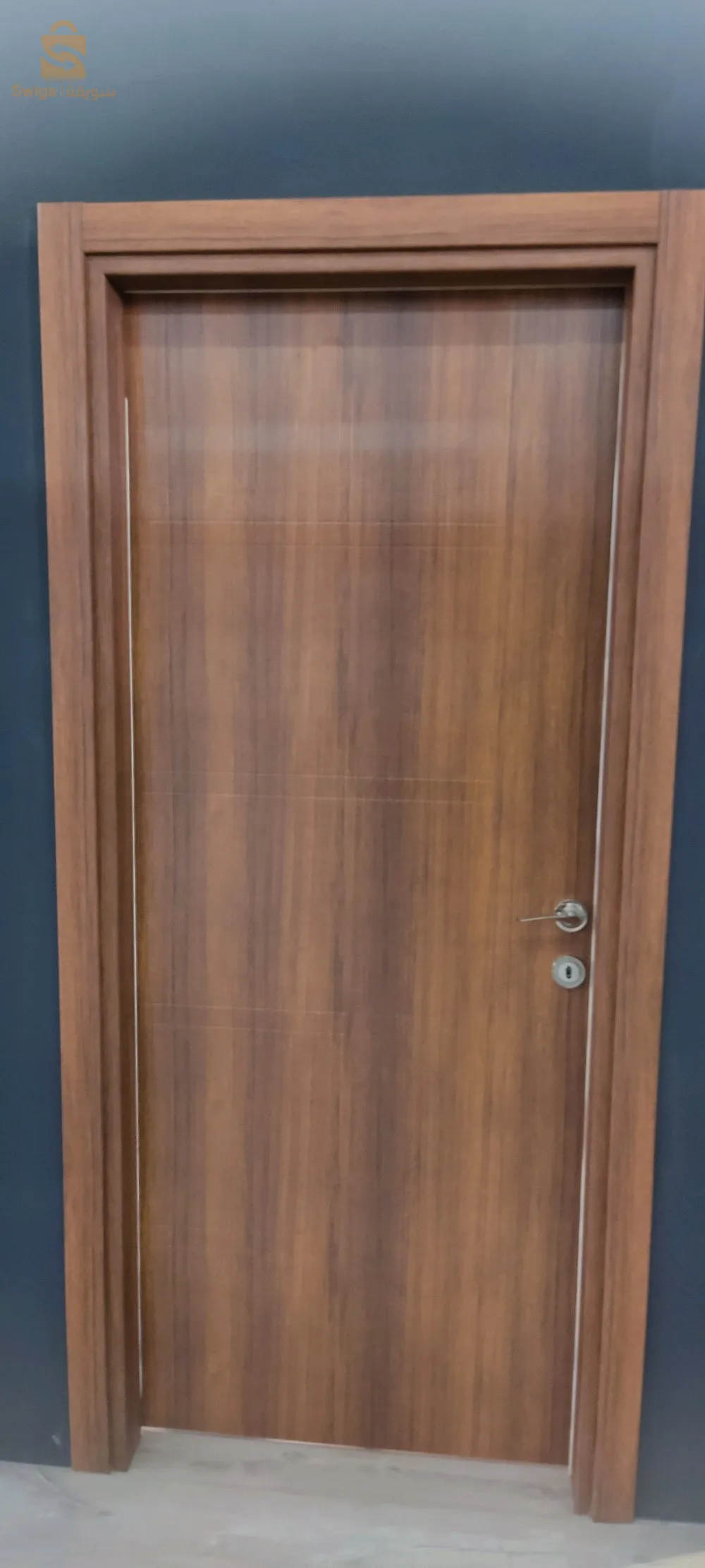 58 ولاية