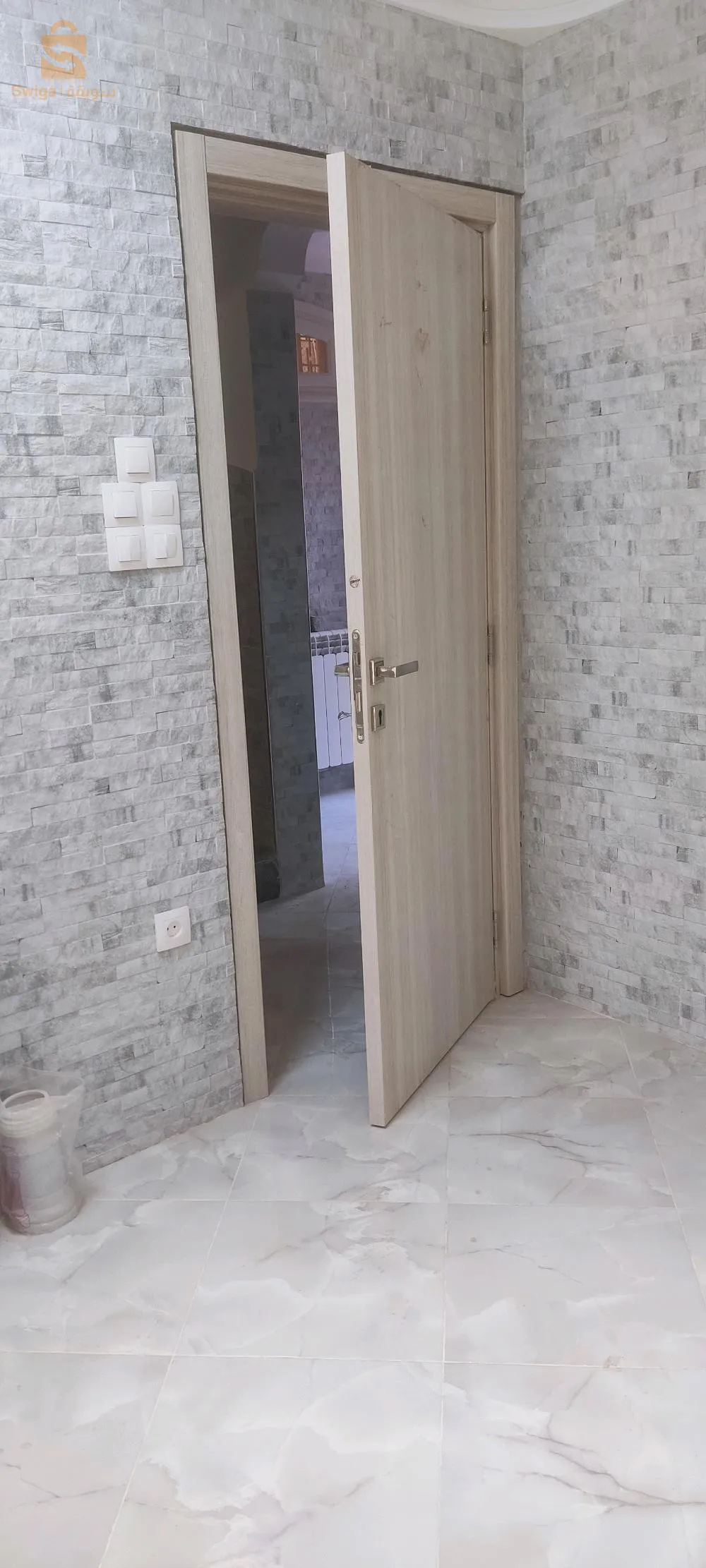 58 ولاية