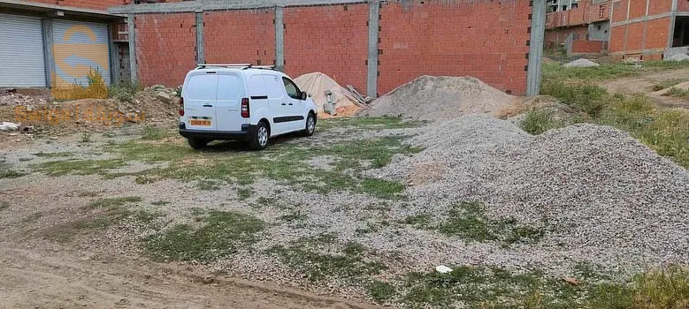 أم العلو بوقاعة