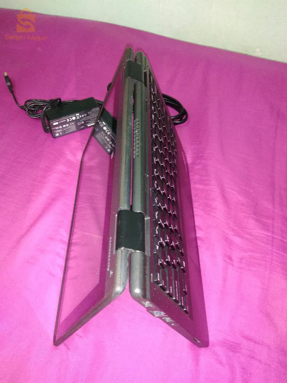 lenovo thinkpad yoga 11e