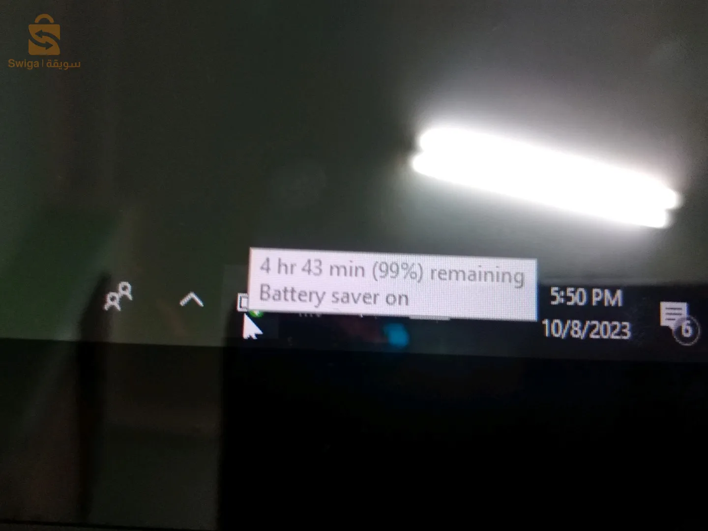 lenovo thinkpad yoga 11e