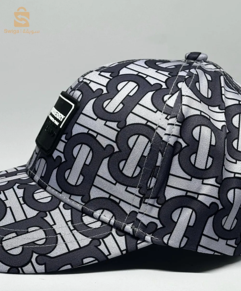 casquette Burberry qualité premium ❤️‍🔥