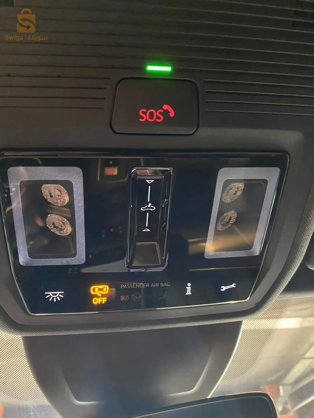 VOLKSWAGEN GOLF 8 GTD 2022