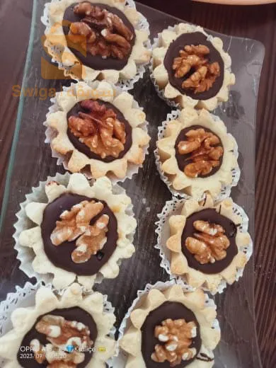 المدية