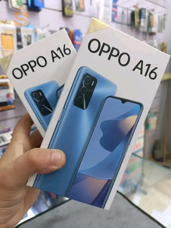 Oppo_A16