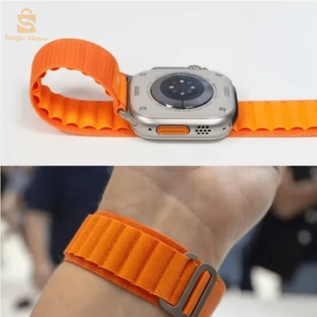 Haino Teko T92 Ultra Max