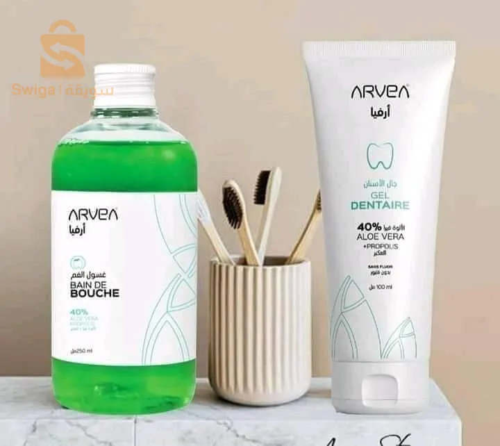 مكملات غذائية/مكياج/عطور/مستحضرات التجميل