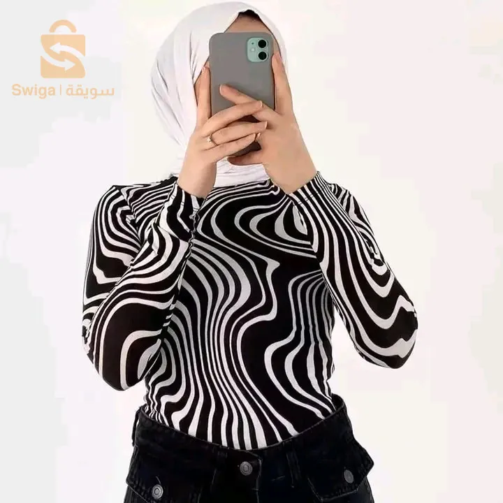 بوديات