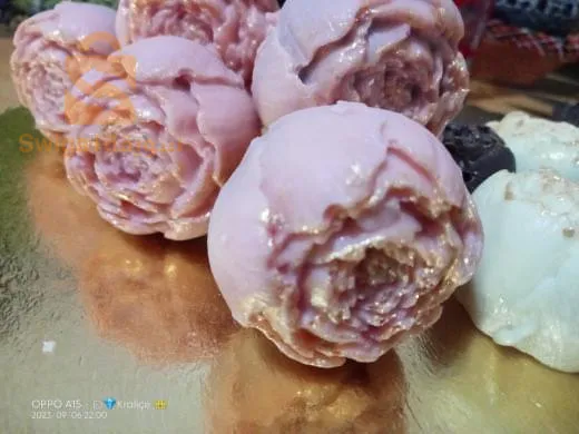 المدية