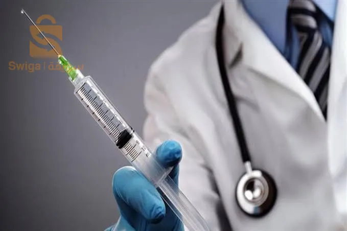 بريكة ولاية باتنة