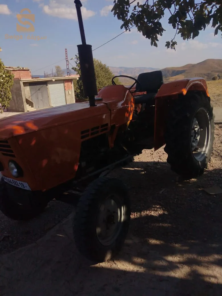 جرار رقم الهاتف 0771717230