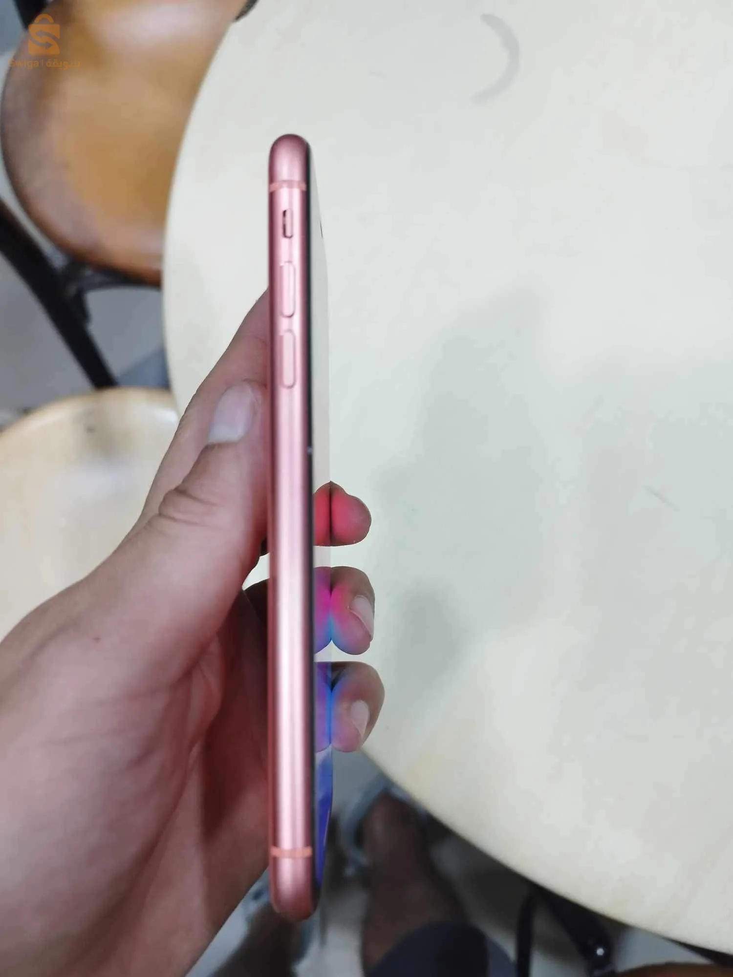 iPhone xr Face ID habsaa 
batri81