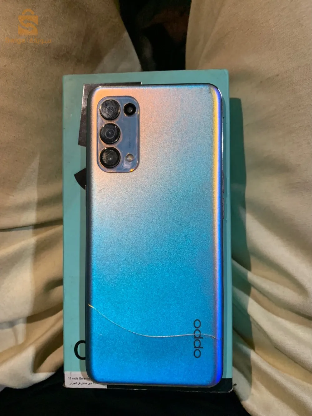 9/10