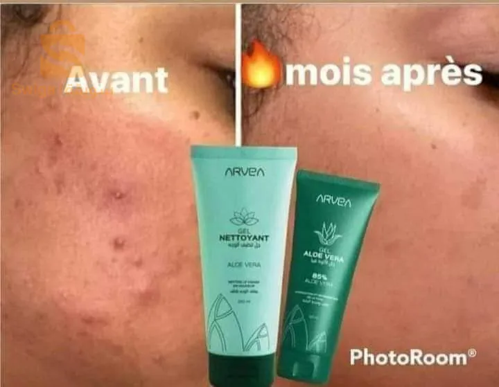 مكملات غذائية/مكياج/عطور/مستحضرات التجميل