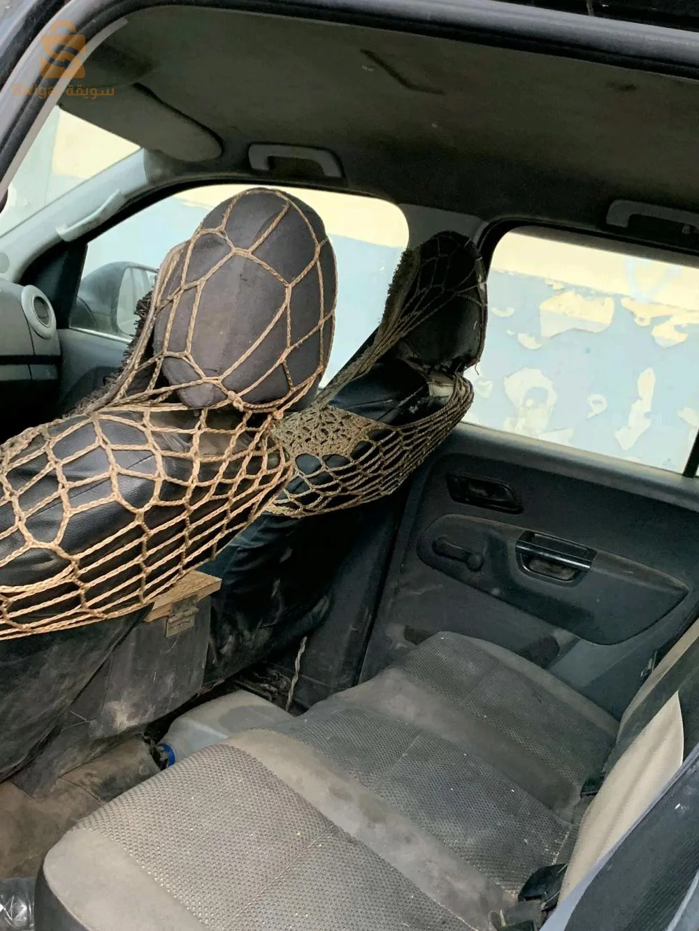 للبيع وكل شيء تريد تعرف عليه فيها أتصل0696479487
