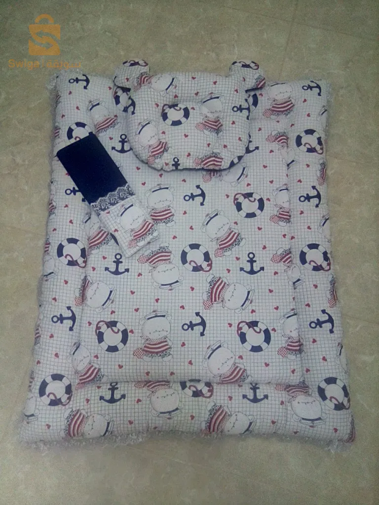 بساط للرضيع