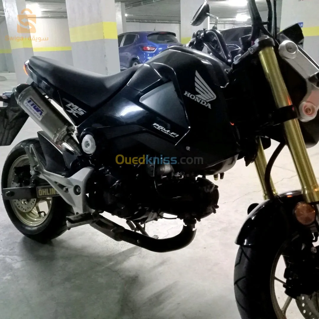 البويرة سونتر 0557779962