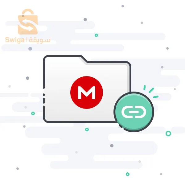 دورة شاملة عن التداول smc