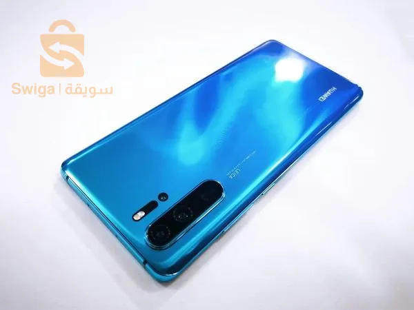 Huawei P30 pro Original
