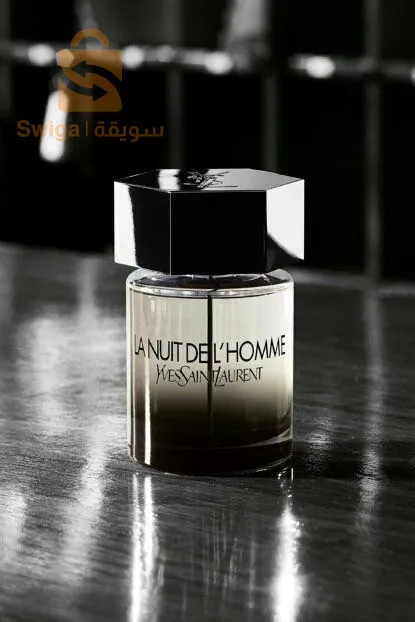 parfums testeurs