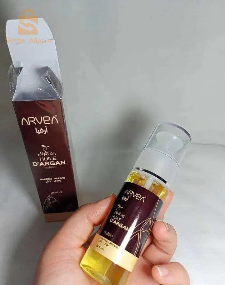 مسوق حر