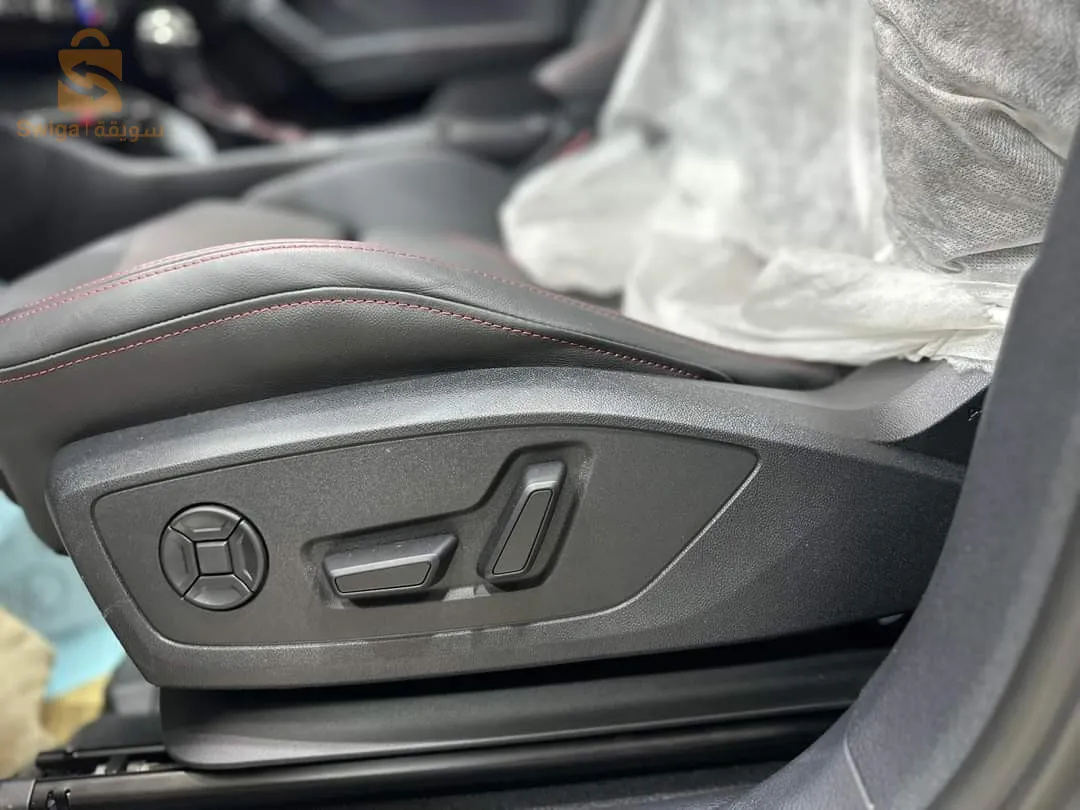 AUDI 2023