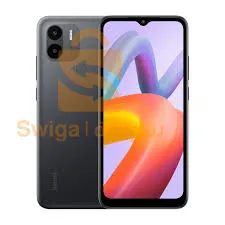 زازية كنتة ولاية ادرار