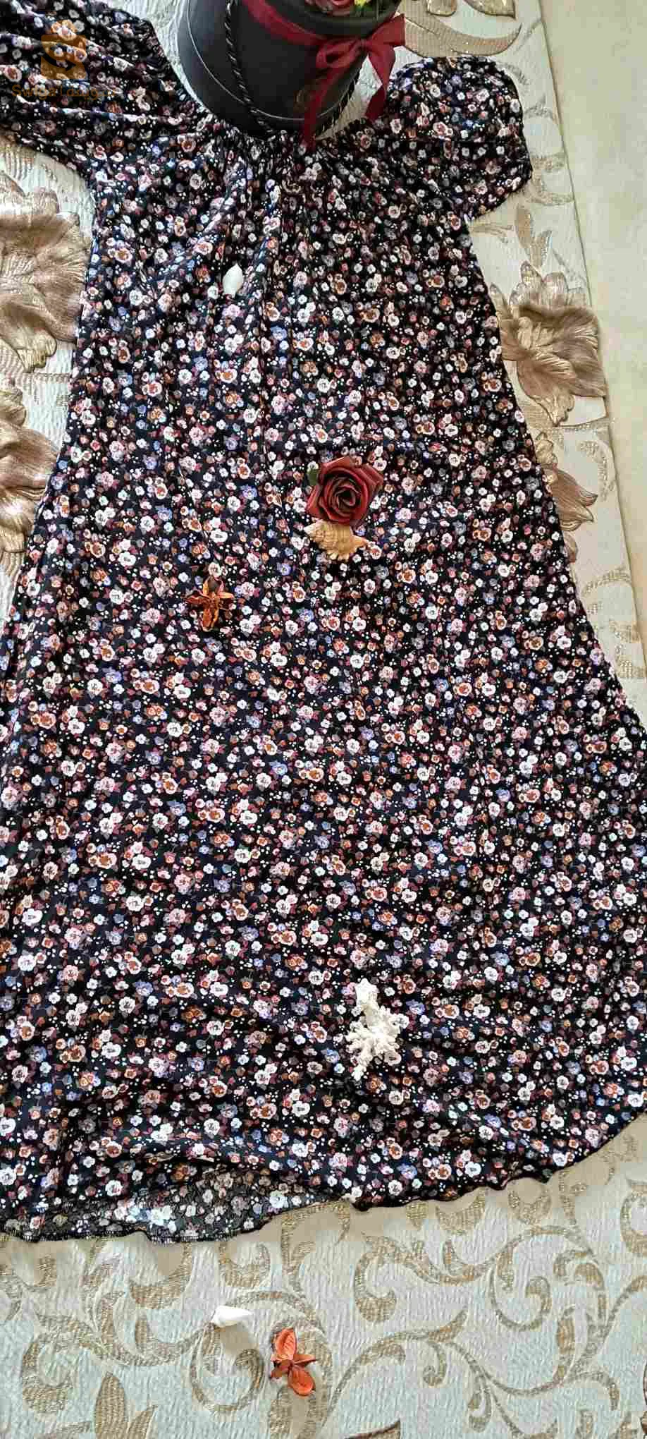 البليدة