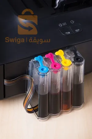 réservoir imprimante disponible