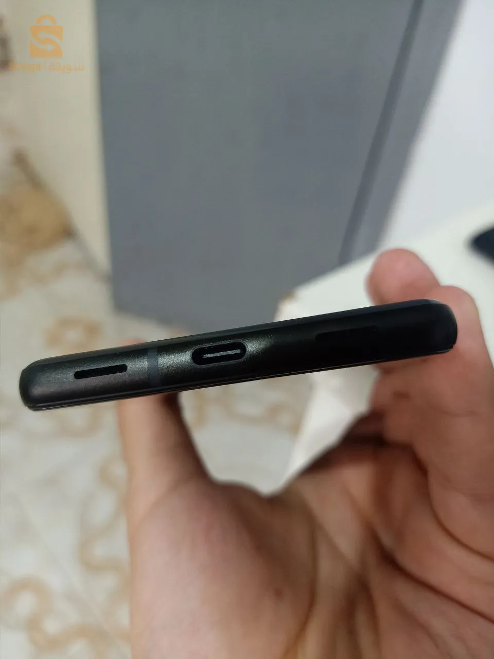 google pixel 6a 9.9/10