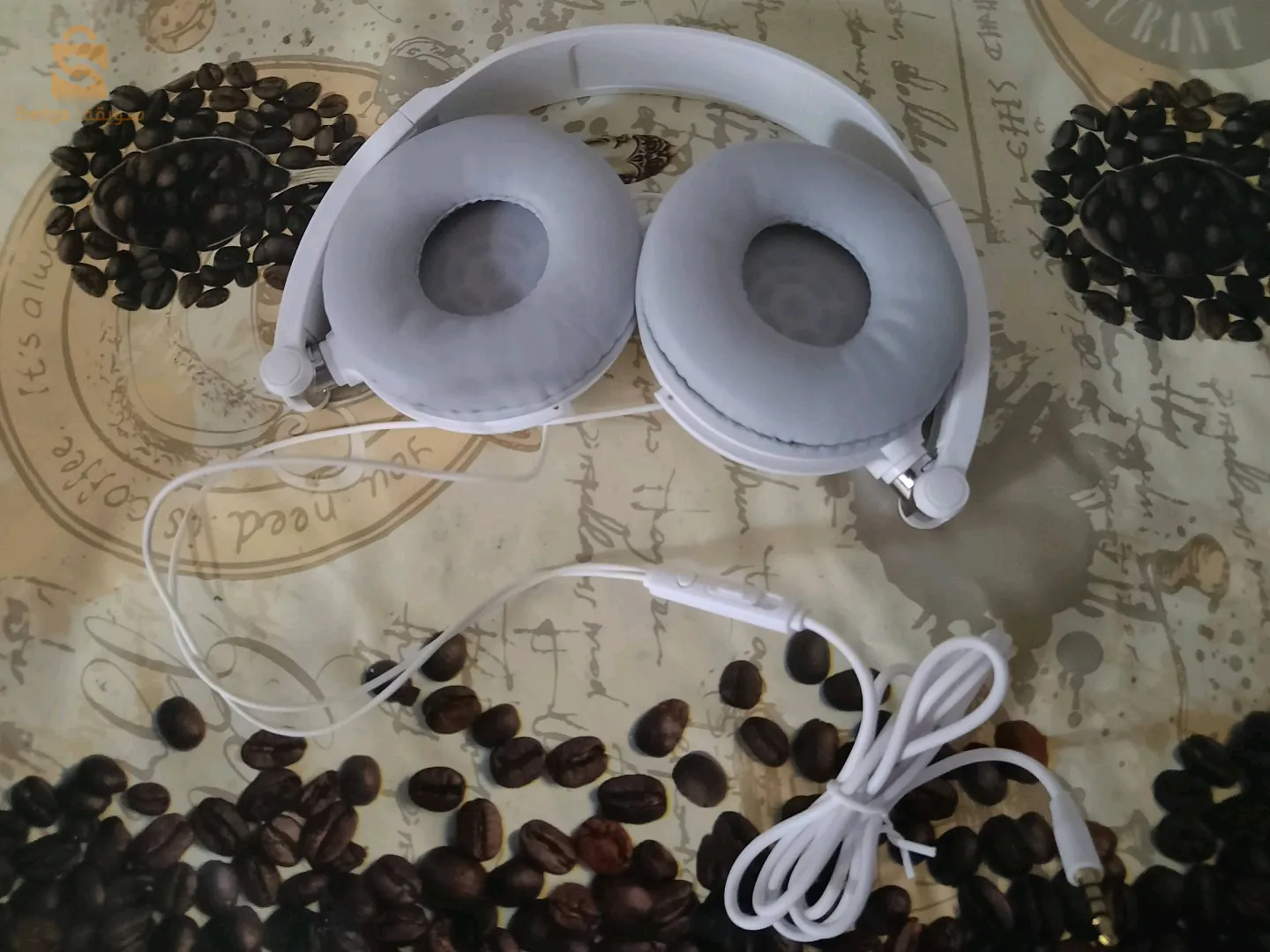 يتوفر توصيل