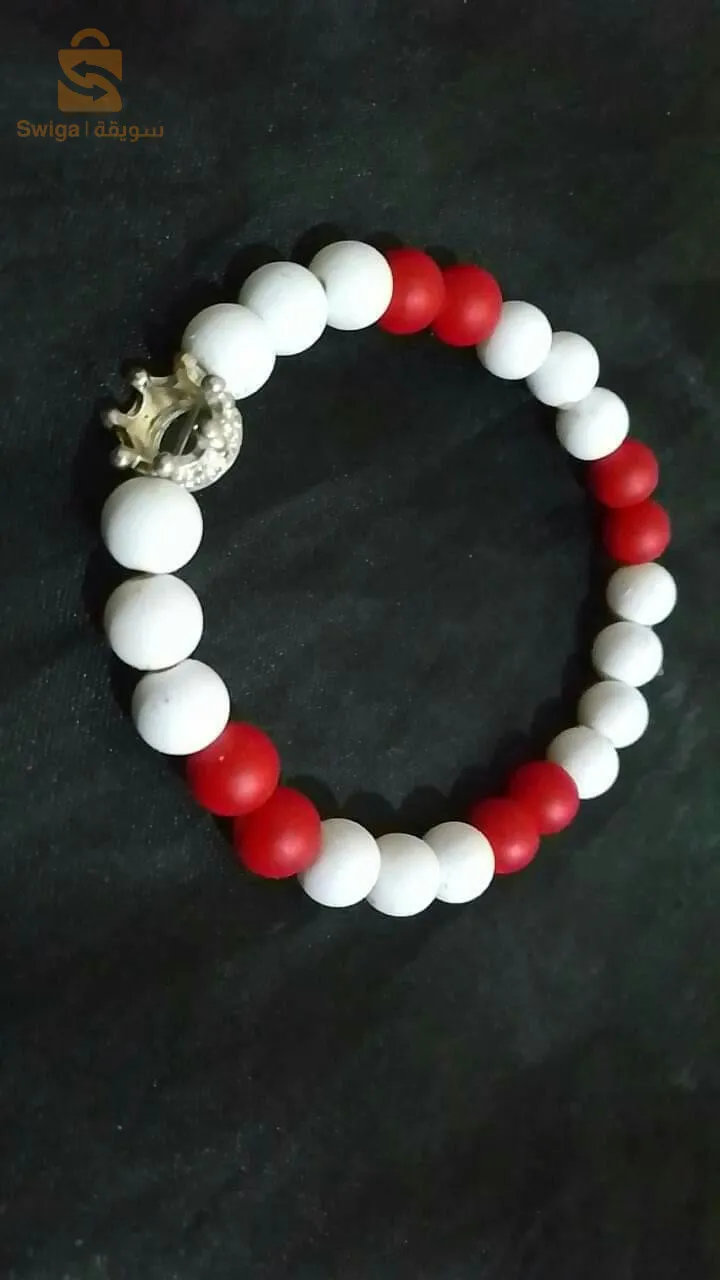 سوارات نسائية للبيع