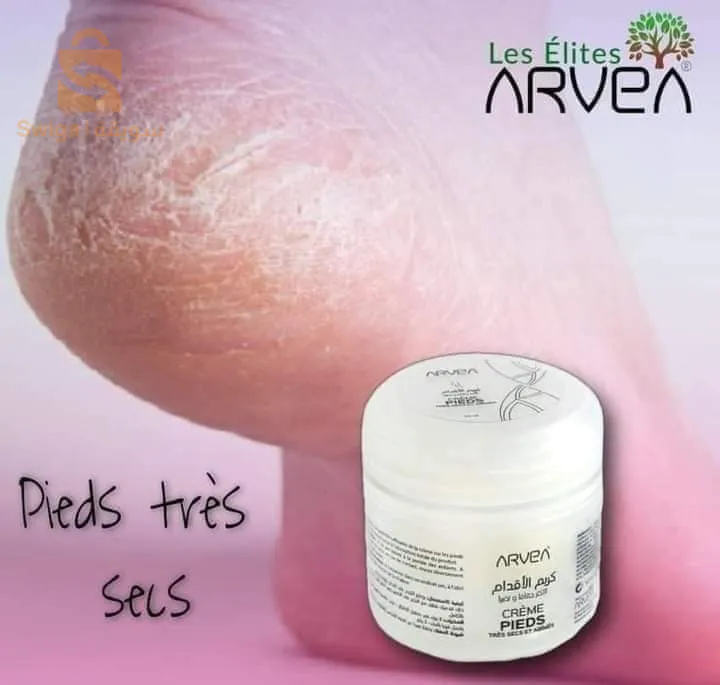 مكملات غذائية/مكياج/عطور/مستحضرات التجميل
