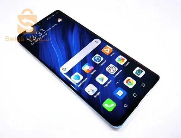 Huawei P30 pro Original