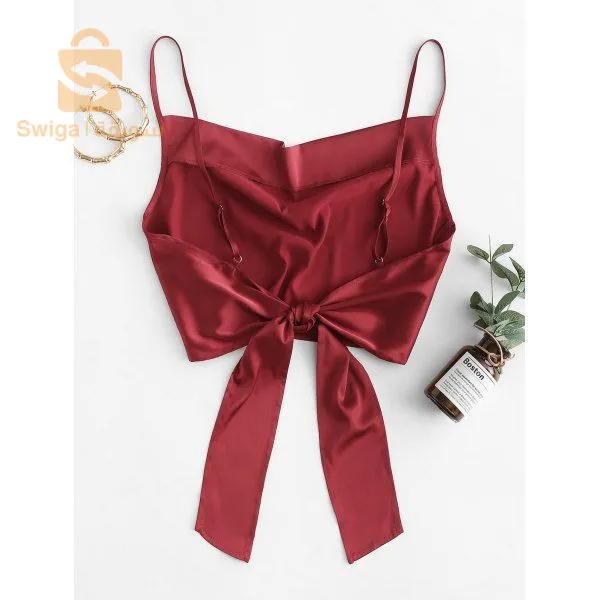 كروبتوبس ساتان