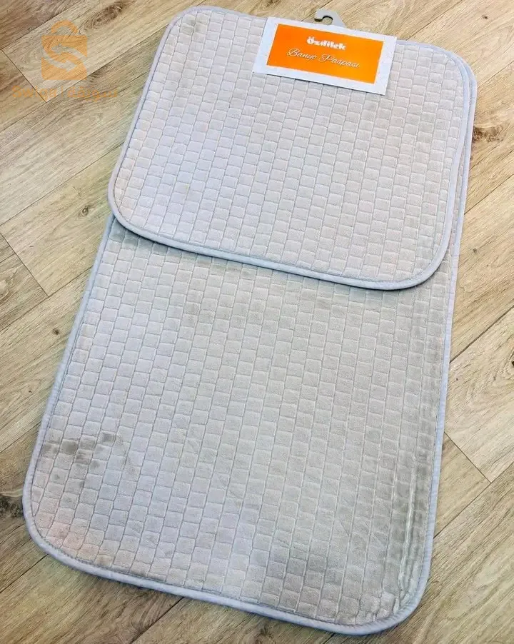 𝐓𝐀𝐏𝐈𝐒 𝐃𝐄 𝐁𝐀𝐈𝐍 𝐌𝐎𝐃𝐄𝐑𝐍