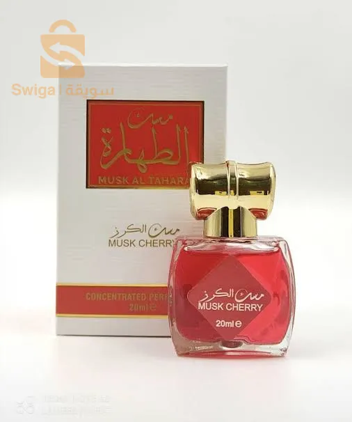 البرواڨية شارع العربي تبسي