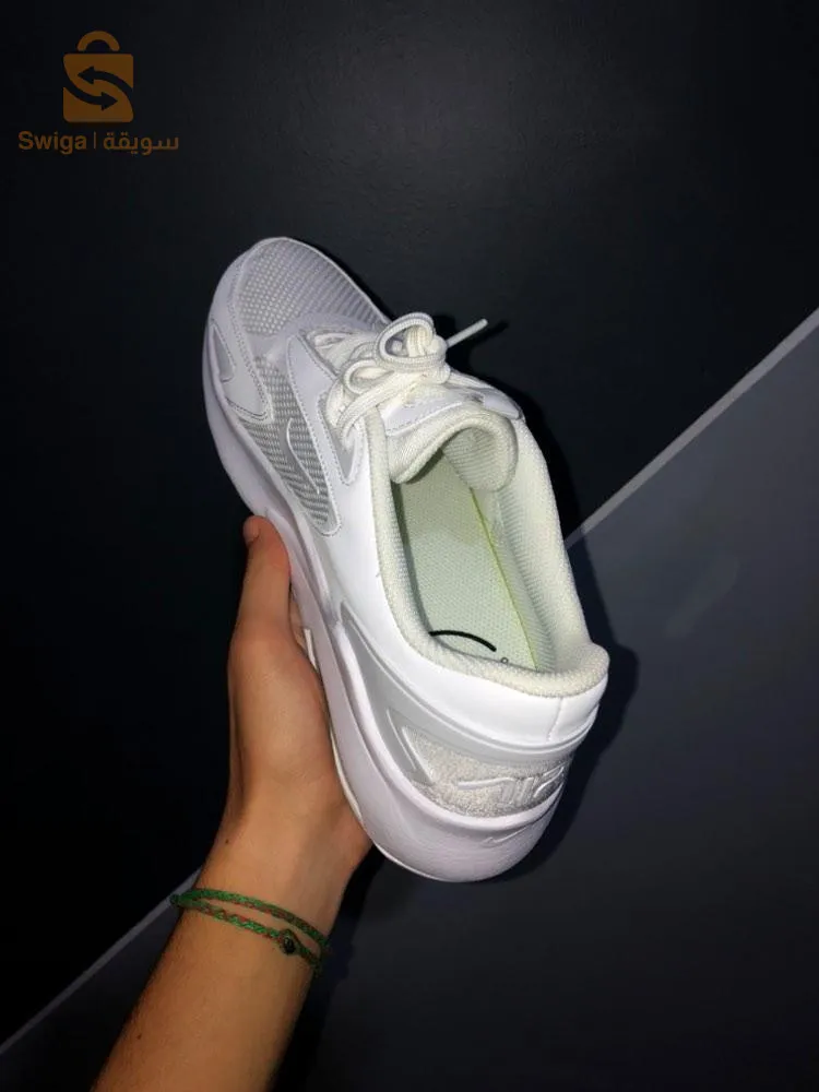 nike air max bolt