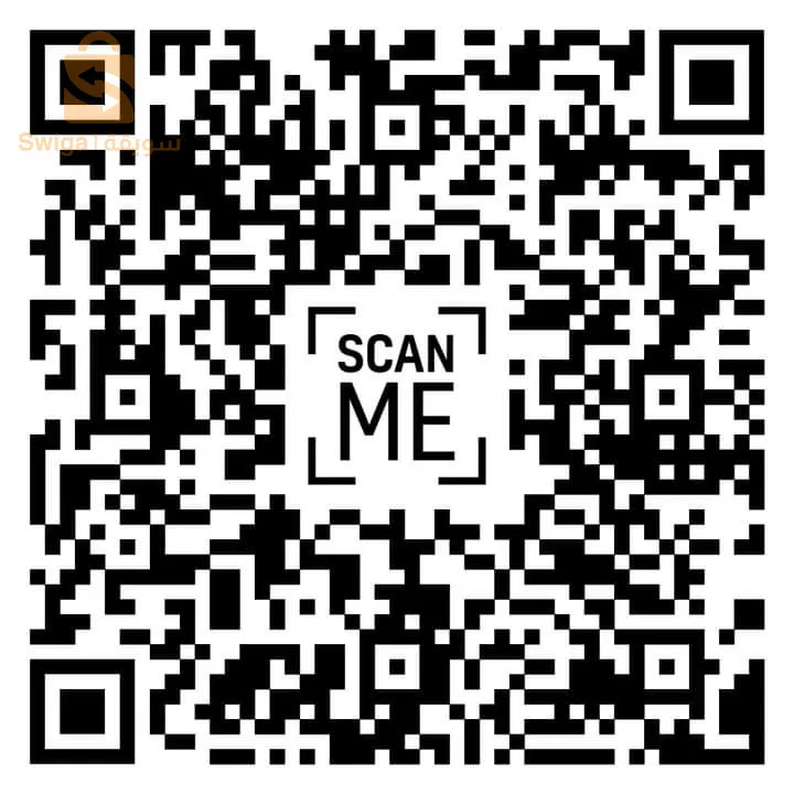 Logiciel de gestion des station service NAFTAL PETROBARAKA PETROGEL