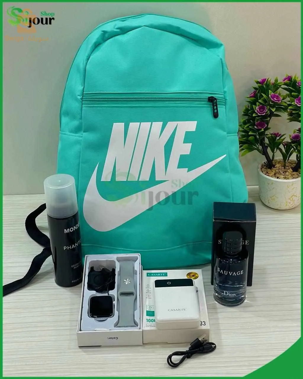 واش راك تستنا ؟😍