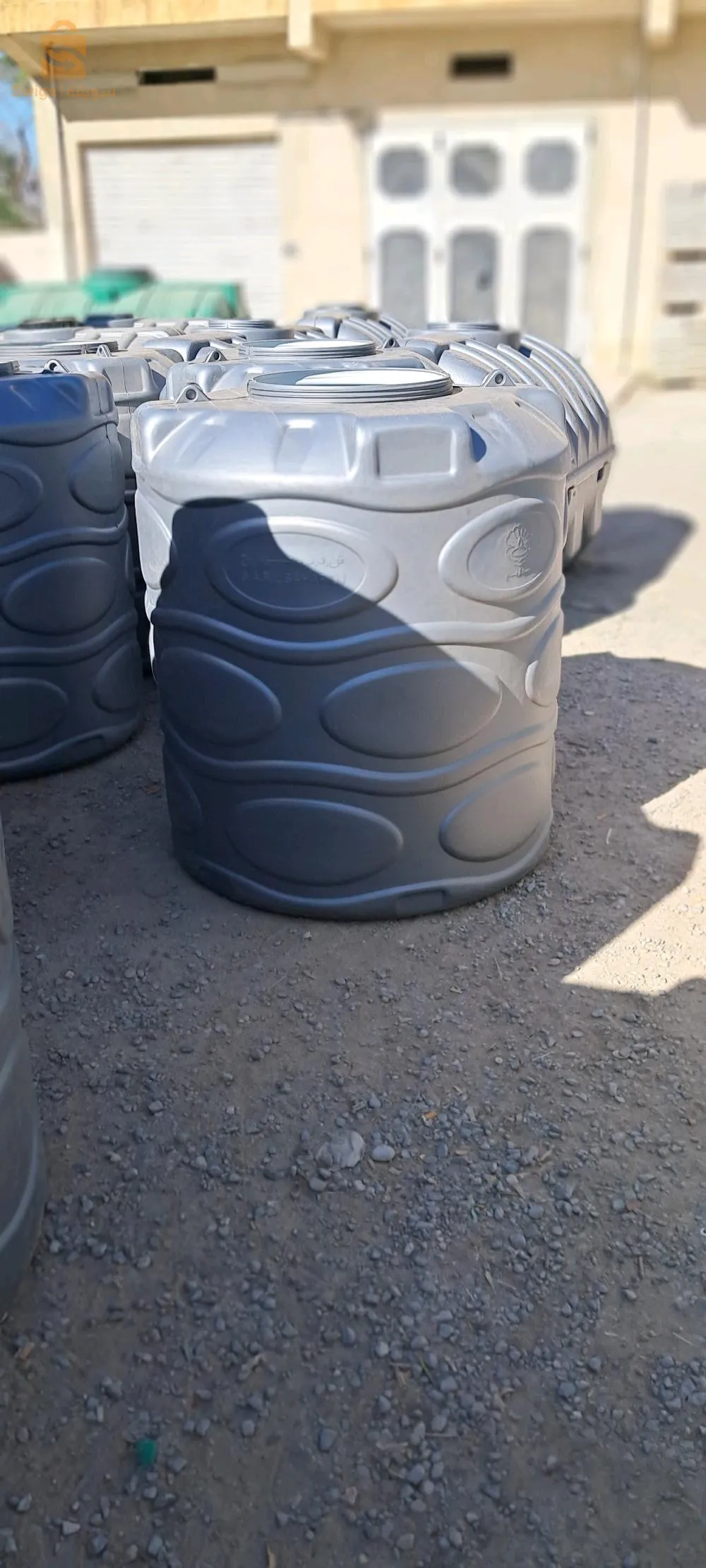 كل انواع الخزانات جملة و تجزئة