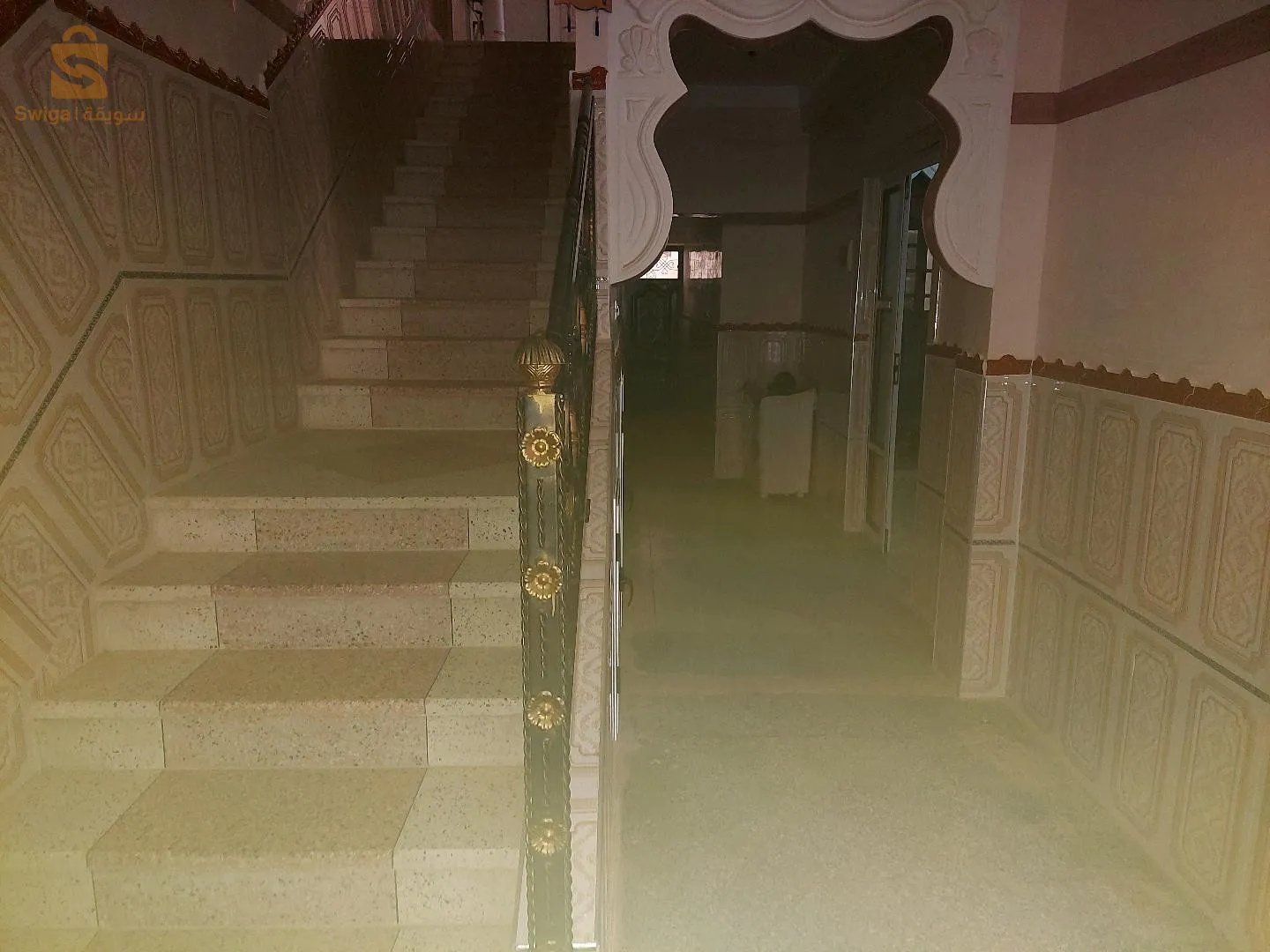 سوقر مرحلة 2