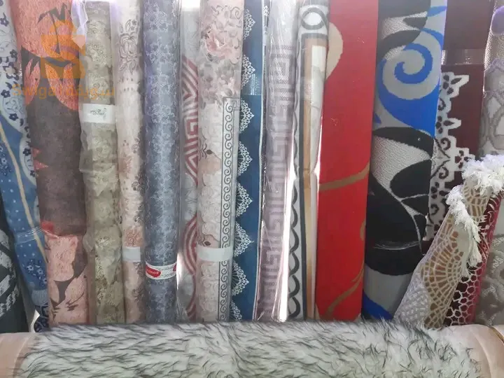 تابي